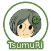 TsumuRi